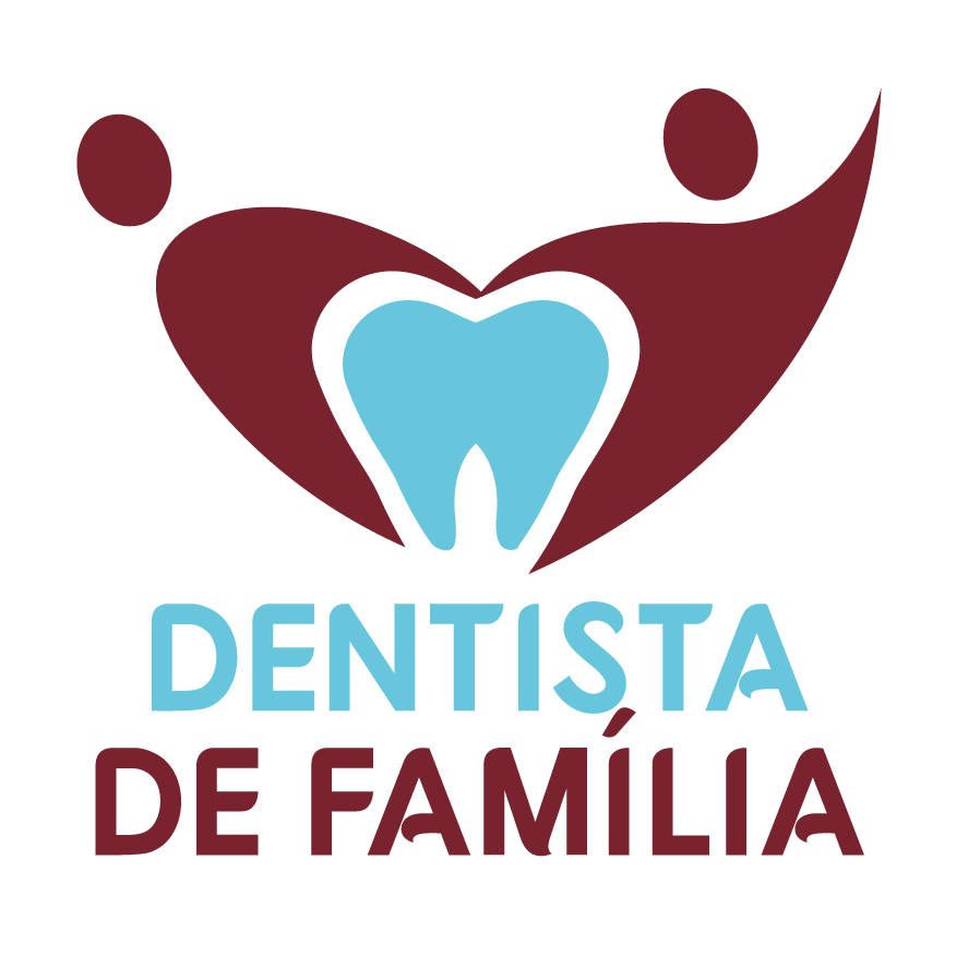 Dentista de Família